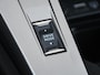Peugeot 408 Allure Advantage 1.6 HYbrid 225pk Automaat DODE HOEK | CAMERA VOOR + ACHTER | DAB | STOELVERWARMING | 19''LM