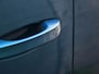 Peugeot 408 Allure Advantage 1.6 HYbrid 225pk Automaat DODE HOEK | CAMERA VOOR + ACHTER | DAB | STOELVERWARMING | 19''LM