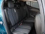 Peugeot 408 Allure Advantage 1.6 HYbrid 225pk Automaat DODE HOEK | CAMERA VOOR + ACHTER | DAB | STOELVERWARMING | 19''LM