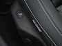 Peugeot 408 Allure Advantage 1.6 HYbrid 225pk Automaat DODE HOEK | CAMERA VOOR + ACHTER | DAB | STOELVERWARMING | 19''LM