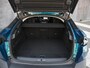 Peugeot 408 Allure Advantage 1.6 HYbrid 225pk Automaat DODE HOEK | CAMERA VOOR + ACHTER | DAB | STOELVERWARMING | 19''LM