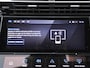 Peugeot 408 Allure Advantage 1.6 HYbrid 225pk Automaat DODE HOEK | CAMERA VOOR + ACHTER | DAB | STOELVERWARMING | 19''LM