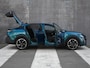 Peugeot 408 Allure Advantage 1.6 HYbrid 225pk Automaat DODE HOEK | CAMERA VOOR + ACHTER | DAB | STOELVERWARMING | 19''LM
