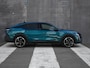 Peugeot 408 Allure Advantage 1.6 HYbrid 225pk Automaat DODE HOEK | CAMERA VOOR + ACHTER | DAB | STOELVERWARMING | 19''LM