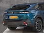 Peugeot 408 Allure Advantage 1.6 HYbrid 225pk Automaat DODE HOEK | CAMERA VOOR + ACHTER | DAB | STOELVERWARMING | 19''LM