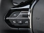 Peugeot 408 Allure Advantage 1.6 HYbrid 225pk Automaat DODE HOEK | CAMERA VOOR + ACHTER | DAB | STOELVERWARMING | 19''LM