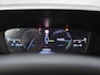 Peugeot 408 Allure Advantage 1.6 HYbrid 225pk Automaat DODE HOEK | CAMERA VOOR + ACHTER | DAB | STOELVERWARMING | 19''LM