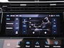 Peugeot 408 Allure Advantage 1.6 HYbrid 225pk Automaat DODE HOEK | CAMERA VOOR + ACHTER | DAB | STOELVERWARMING | 19''LM