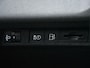 Peugeot 408 Allure Advantage 1.6 HYbrid 225pk Automaat DODE HOEK | CAMERA VOOR + ACHTER | DAB | STOELVERWARMING | 19''LM