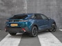 Peugeot 408 Allure Advantage 1.6 HYbrid 225pk Automaat DODE HOEK | CAMERA VOOR + ACHTER | DAB | STOELVERWARMING | 19''LM