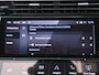 Peugeot 408 Allure Advantage 1.6 HYbrid 225pk Automaat DODE HOEK | CAMERA VOOR + ACHTER | DAB | STOELVERWARMING | 19''LM