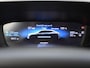 Peugeot 408 Allure Advantage 1.6 HYbrid 225pk Automaat DODE HOEK | CAMERA VOOR + ACHTER | DAB | STOELVERWARMING | 19''LM