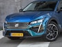 Peugeot 408 Allure Advantage 1.6 HYbrid 225pk Automaat DODE HOEK | CAMERA VOOR + ACHTER | DAB | STOELVERWARMING | 19''LM