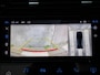 Peugeot 408 Allure Advantage 1.6 HYbrid 225pk Automaat DODE HOEK | CAMERA VOOR + ACHTER | DAB | STOELVERWARMING | 19''LM
