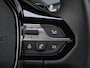 Peugeot 408 Allure Advantage 1.6 HYbrid 225pk Automaat DODE HOEK | CAMERA VOOR + ACHTER | DAB | STOELVERWARMING | 19''LM