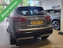 Nissan Qashqai 1.3 DIG-T N-Connecta Design Pack *NL, TRKHK, RIJKLAARPRIJS!*