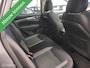 Nissan Qashqai 1.3 DIG-T N-Connecta Design Pack *NL, TRKHK, RIJKLAARPRIJS!*