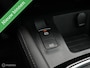 Nissan Qashqai 1.3 DIG-T N-Connecta Design Pack *NL, TRKHK, RIJKLAARPRIJS!*