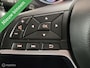 Nissan Qashqai 1.3 DIG-T N-Connecta Design Pack *NL, TRKHK, RIJKLAARPRIJS!*