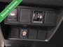 Nissan Qashqai 1.3 DIG-T N-Connecta Design Pack *NL, TRKHK, RIJKLAARPRIJS!*