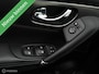 Nissan Qashqai 1.3 DIG-T N-Connecta Design Pack *NL, TRKHK, RIJKLAARPRIJS!*