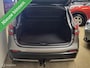 Nissan Qashqai 1.3 DIG-T N-Connecta Design Pack *NL, TRKHK, RIJKLAARPRIJS!*