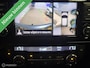 Nissan Qashqai 1.3 DIG-T N-Connecta Design Pack *NL, TRKHK, RIJKLAARPRIJS!*
