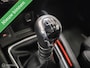 Nissan Qashqai 1.3 DIG-T N-Connecta Design Pack *NL, TRKHK, RIJKLAARPRIJS!*