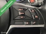 Nissan Qashqai 1.3 DIG-T N-Connecta Design Pack *NL, TRKHK, RIJKLAARPRIJS!*