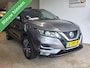 Nissan Qashqai 1.3 DIG-T N-Connecta Design Pack *NL, TRKHK, RIJKLAARPRIJS!*