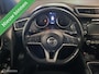 Nissan Qashqai 1.3 DIG-T N-Connecta Design Pack *NL, TRKHK, RIJKLAARPRIJS!*
