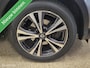 Nissan Qashqai 1.3 DIG-T N-Connecta Design Pack *NL, TRKHK, RIJKLAARPRIJS!*