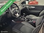 Nissan Qashqai 1.3 DIG-T N-Connecta Design Pack *NL, TRKHK, RIJKLAARPRIJS!*