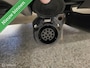 Nissan Qashqai 1.3 DIG-T N-Connecta Design Pack *NL, TRKHK, RIJKLAARPRIJS!*