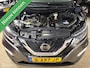 Nissan Qashqai 1.3 DIG-T N-Connecta Design Pack *NL, TRKHK, RIJKLAARPRIJS!*