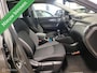 Nissan Qashqai 1.3 DIG-T N-Connecta Design Pack *NL, TRKHK, RIJKLAARPRIJS!*