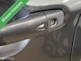 Nissan Qashqai 1.3 DIG-T N-Connecta Design Pack *NL, TRKHK, RIJKLAARPRIJS!*
