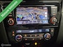 Nissan Qashqai 1.3 DIG-T N-Connecta Design Pack *NL, TRKHK, RIJKLAARPRIJS!*