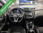 Nissan Qashqai 1.3 DIG-T N-Connecta Design Pack *NL, TRKHK, RIJKLAARPRIJS!*