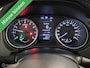 Nissan Qashqai 1.3 DIG-T N-Connecta Design Pack *NL, TRKHK, RIJKLAARPRIJS!*