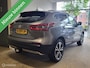 Nissan Qashqai 1.3 DIG-T N-Connecta Design Pack *NL, TRKHK, RIJKLAARPRIJS!*