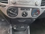 Hyundai i20 1.2i ActiveVersion 5 Deurs