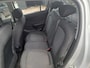 Hyundai i20 1.2i ActiveVersion 5 Deurs