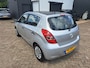 Hyundai i20 1.2i ActiveVersion 5 Deurs