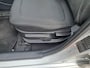 Hyundai i20 1.2i ActiveVersion 5 Deurs