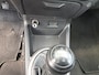 Hyundai i20 1.2i ActiveVersion 5 Deurs