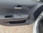 Hyundai i20 1.2i ActiveVersion 5 Deurs