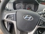 Hyundai i20 1.2i ActiveVersion 5 Deurs