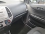 Hyundai i20 1.2i ActiveVersion 5 Deurs