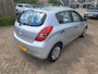 Hyundai i20 1.2i ActiveVersion 5 Deurs